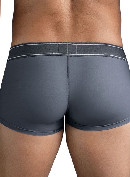 31.079-Clever-Craftiness-Boxer-Grijs-back.jpg
