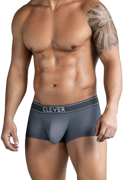 31.079-Clever-Craftiness-Boxer-Grijs-zij.jpg