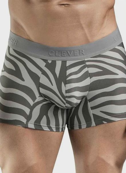 31.140-Cebra-Trunks-front-close.JPG