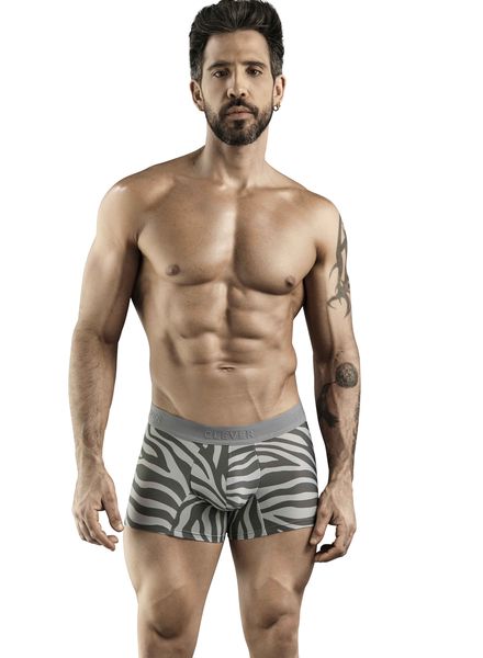 31.140-Cebra-Trunks-front.jpg