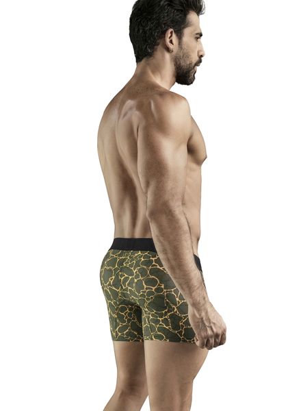 31.141-Mar-Trunks-Green-back.jpg