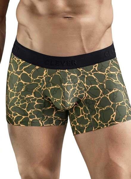 31.141-Mar-Trunks-Green-front-close.jpg