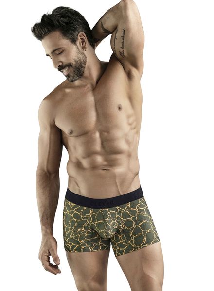 31.141-Mar-Trunks-Green-front.jpg