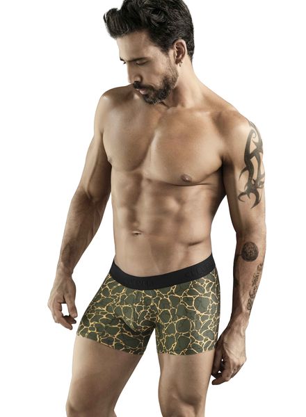 31.141-Mar-Trunks-Green-zij.jpg