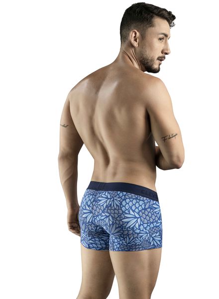 31.142-Pineapple-Trunks-back.jpg