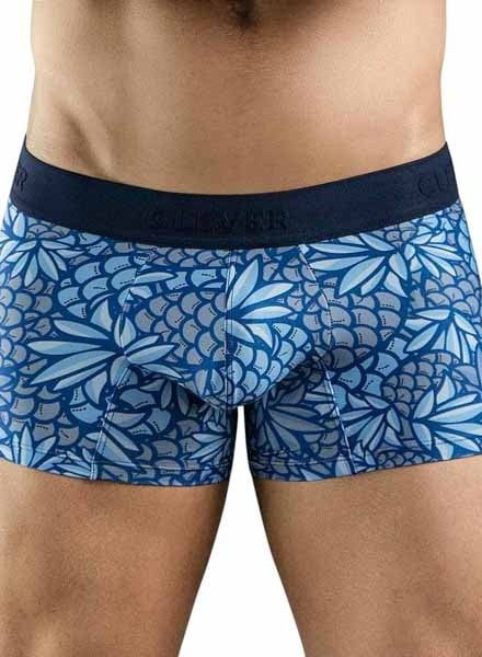 31.142-Pineapple-Trunks-front-close.jpg