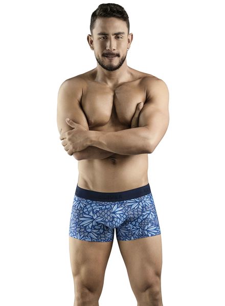 31.142-Pineapple-Trunks-front.jpg