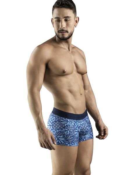 31.142-Pineapple-Trunks-zij.jpg
