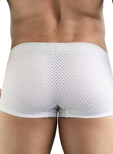 31.144-Ambar-Trunks-wit-back-close.jpg
