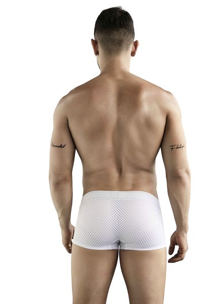 31.144-Ambar-Trunks-wit-back.jpg