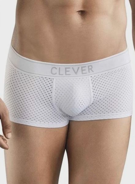 31.144-Ambar-Trunks-wit-front-close.JPG