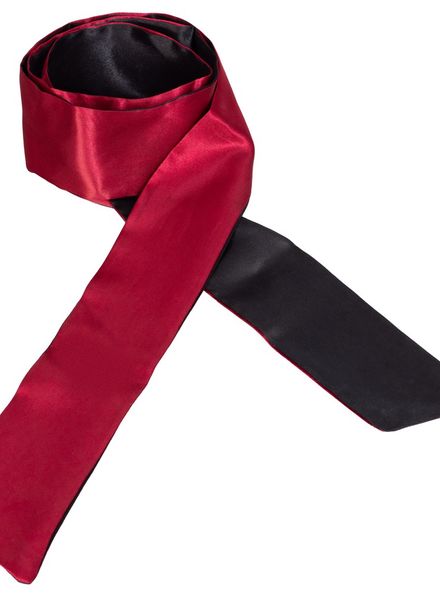 31.161-Cottelli-Blinddoek-satijn-Rood-zwart-Ghost-2.jpg