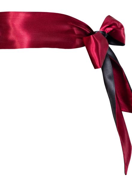 31.161-Cottelli-Blindooek-satijn-Rood-zwart-Ghost.jpg