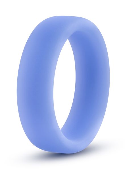 glow in the dark cockring