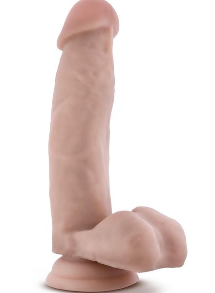 realistische dildo 7 inch