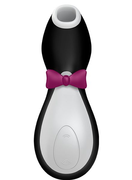 Satisfyer Pinguin