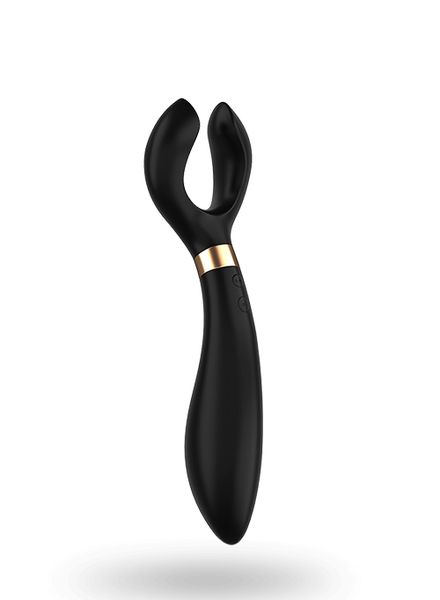 SATISFYER MULTIFUN 3