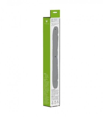 40.576-Dong-12-box-back.jpg