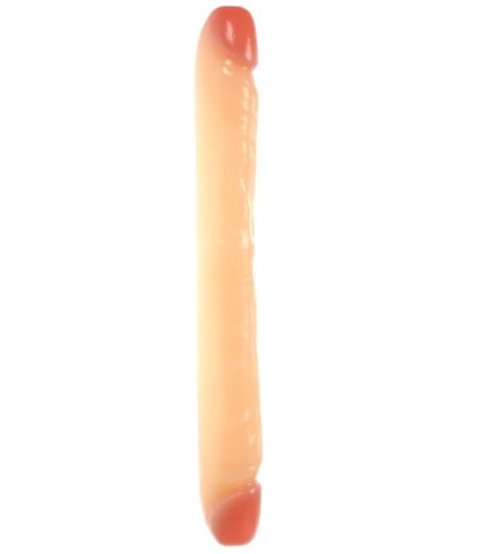 40.576-Dong-12.jpg