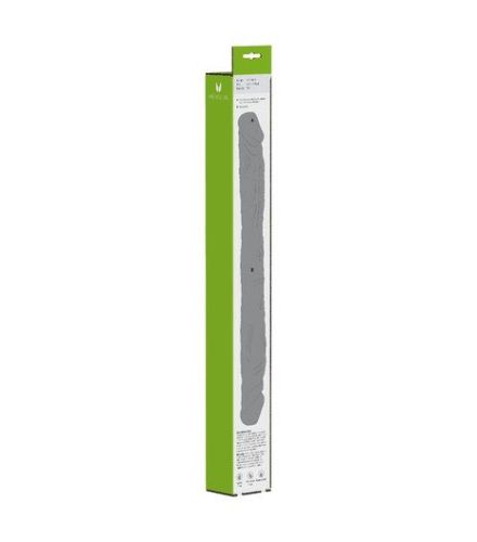 40.577-Dong-18-box-back.jpg