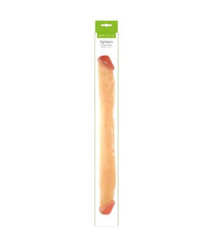 40.577-Dong-18-box-front.jpg