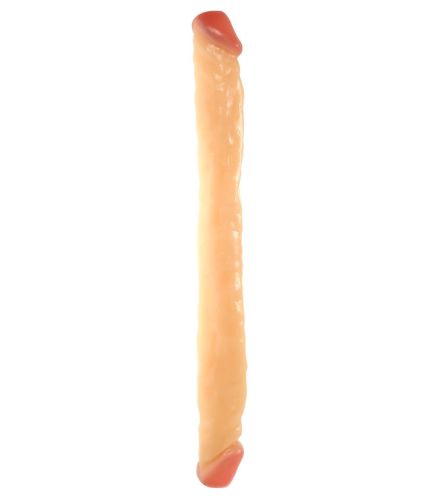 40.577-Dong-18.jpg