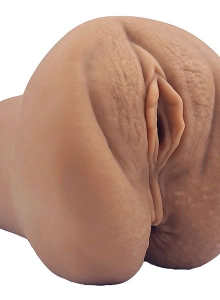 50058760000_nor_a.jpg