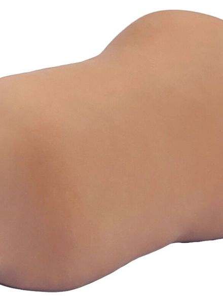 50058760000_nor_c.jpg