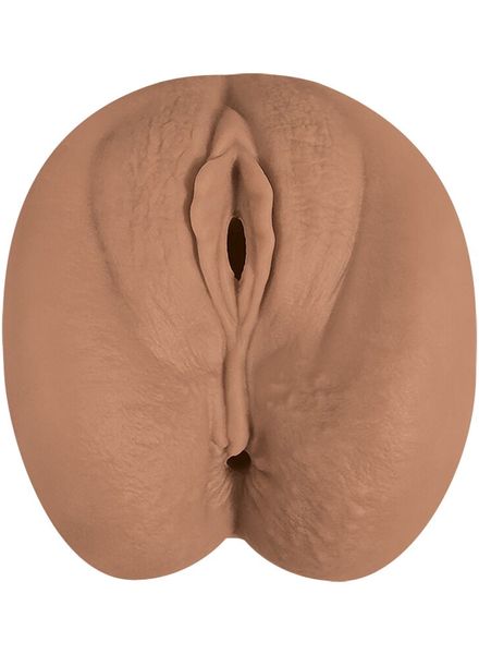 50058760000_nor_d.jpg