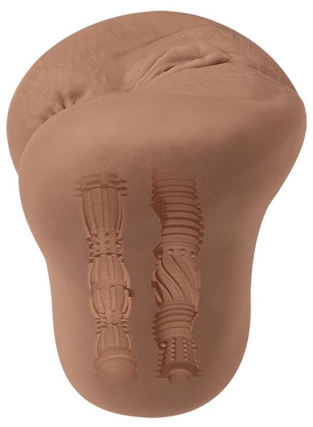 50058760000_nor_e.jpg