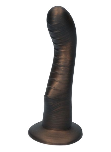 dildo 