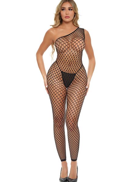 visnet bodystocking