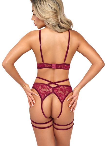 Abierta-Fina-Open-kruis-setje-rood-model-back.jpg