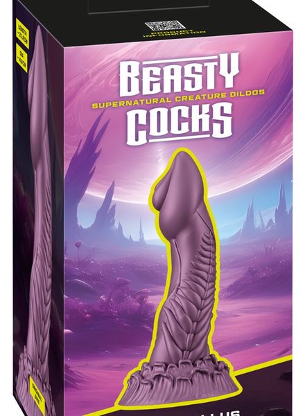 Alien-Phallus-box.jpg