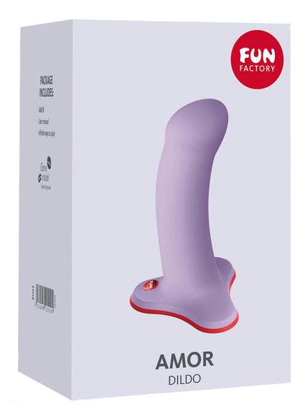 Amor-Lavendel-box.jpg