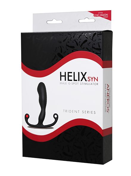 Helix2