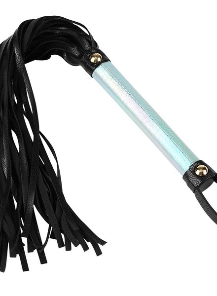 BDSM-set-blauw-flogger.jpg