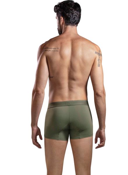 BRITANICA-TRUNKS-model-back.jpg