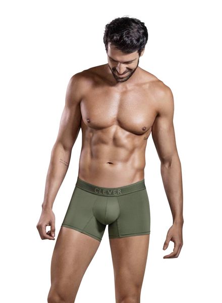 BRITANICA-TRUNKS-model-front.jpg