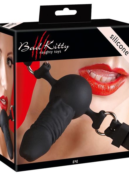 Bad-Kitty-Ball-Gag-Penis-Shape-Siliconen-box.jpg