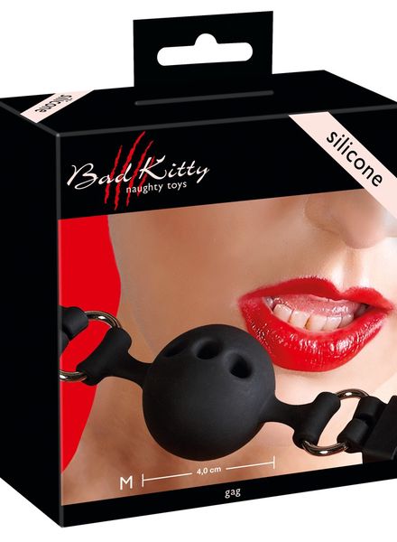 Bad-Kitty-Ball-gag-medium-box.jpg