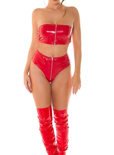 Bandeau-rood-met-laars-wit_1.jpg