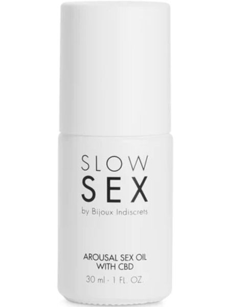 Bijoux indescrets Slow Sex arousel sex oil met CBD.jpg