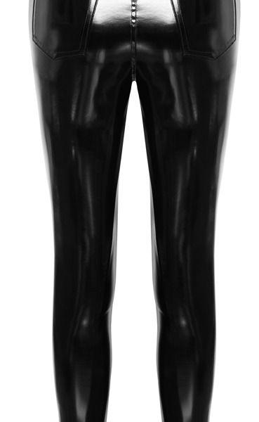 Black-Level-lange-broek-dames-hoge-taille-ghost-back.jpg