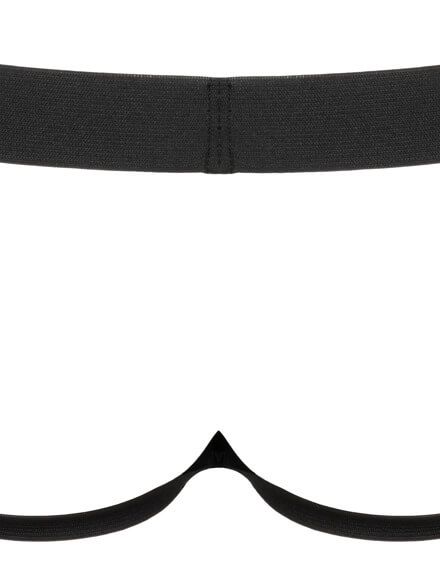 Black-level-Jockstrap-lak-met-rits-ghost-back.jpg