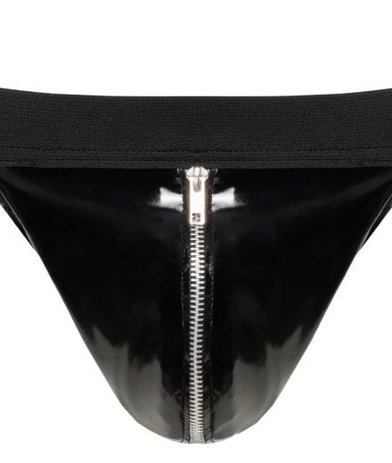 Black-level-Jockstrap-lak-met-rits-ghost-front.jpg