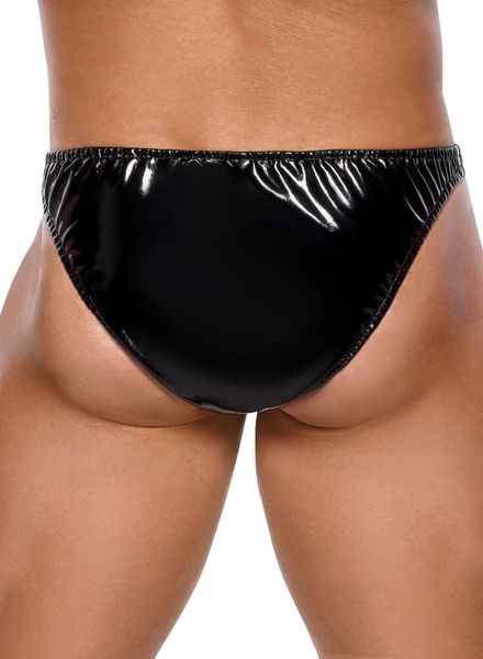 Black-level-Lak-brief-zwart-met-zilver-en-rits-back_1.jpg