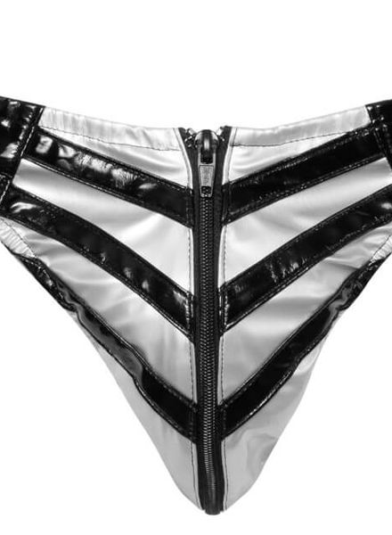 Black-level-Lak-brief-zwart-met-zilver-en-rits-ghost-front_1.jpg