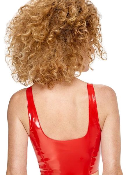 Black-level-rood-lak-topje-back_1.jpg