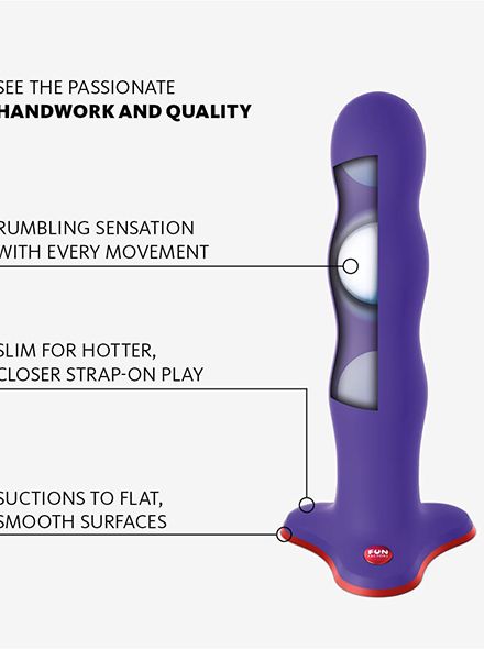 Bouncer-Fun-Factory-Rumbling-Dildo-overzicht_1.jpg